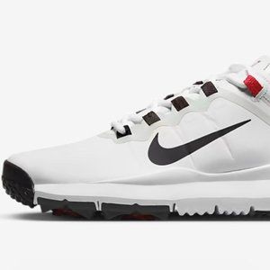 TIGER WOODS 2013 RETRO 'WHITE' 2023